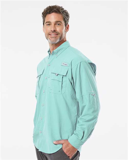 Men's PFG Bahama™ II Shirt
