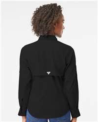 Columbia Columbia Women's PFG Tamiami™ II Shirt, view 5
