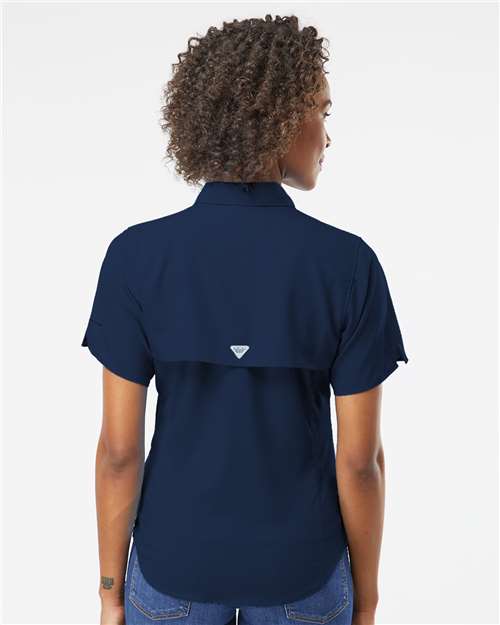Women's PFG Tamiami™ II Short Sleeve Shirt