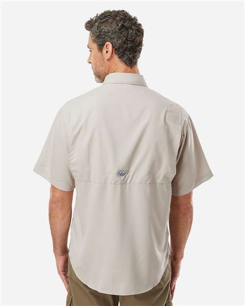 Men's PFG Tamiami™ II Short Sleeve Shirt
