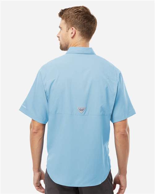 Men's PFG Tamiami™ II Short Sleeve Shirt