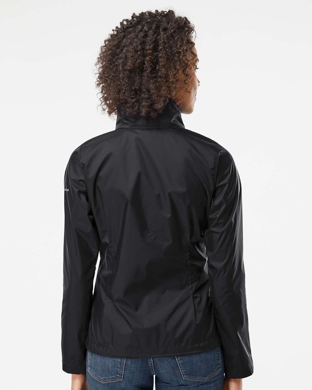 Columbia 212494 - Women's Switchback™ III Jacket
