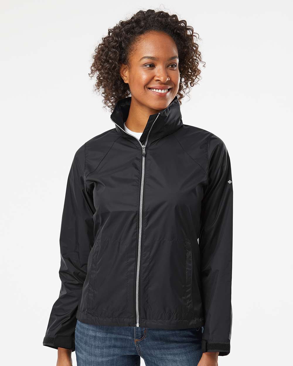 Columbia 212494 - Women's Switchback™ III Jacket