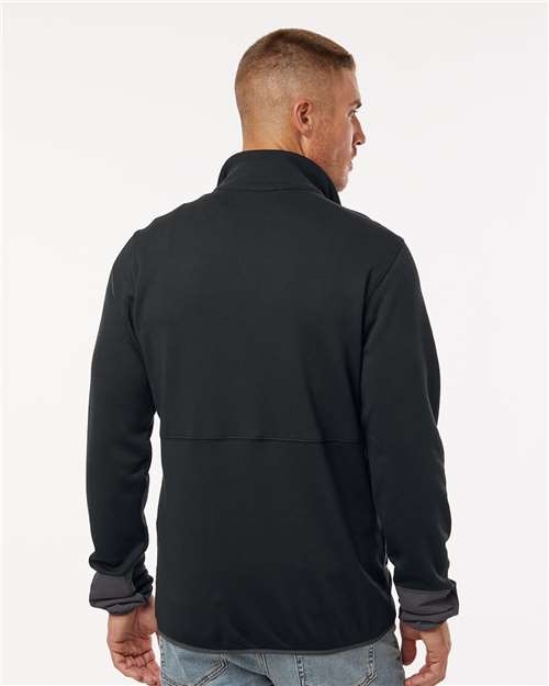 Men's Columbia Hike™ II Half-Zip Pullover