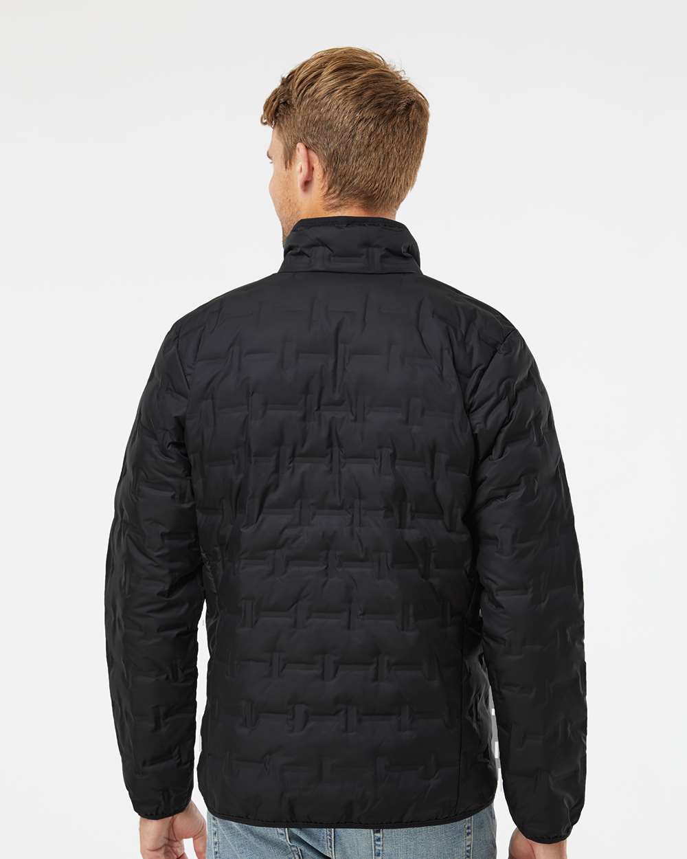 Columbia 208624 - Men's Delta Ridge™ II Down Jacket