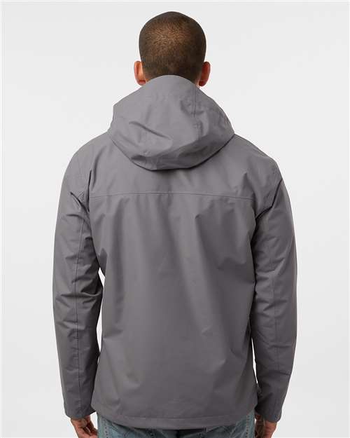 Men's Hikebound™ II Jacket