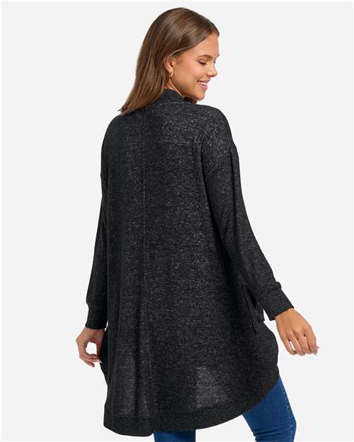 Women's Cuddle Cardigan