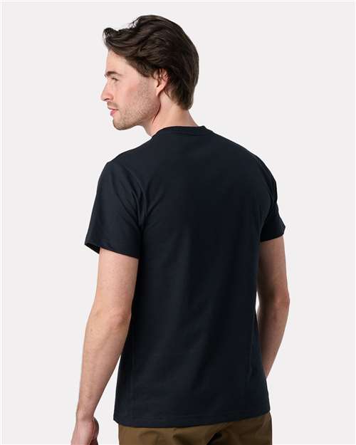 Men's Eco T-Shirt
