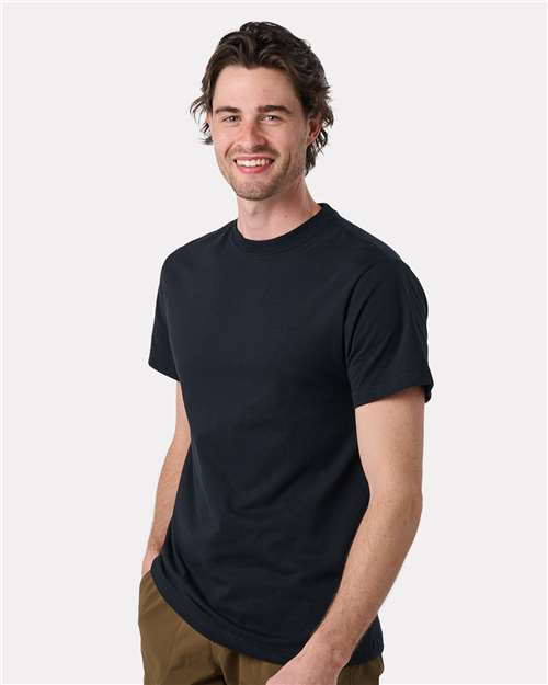 Men's Eco T-Shirt