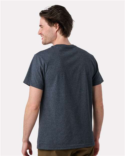 Men's Eco T-Shirt
