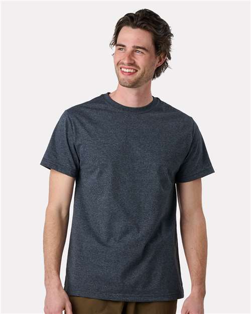 Men's Eco T-Shirt