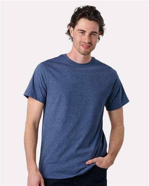 Men's Eco T-Shirt