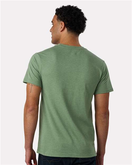 Men's Eco T-Shirt