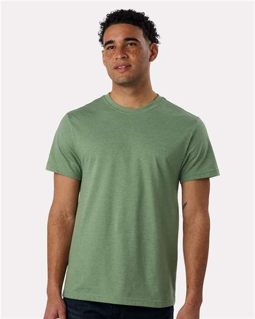 Men's Eco T-Shirt