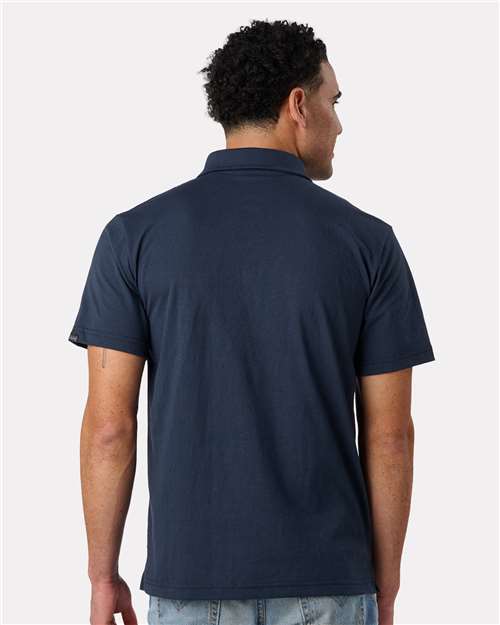 Men's Eco Polo