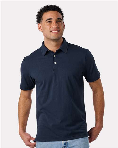 Men's Eco Polo