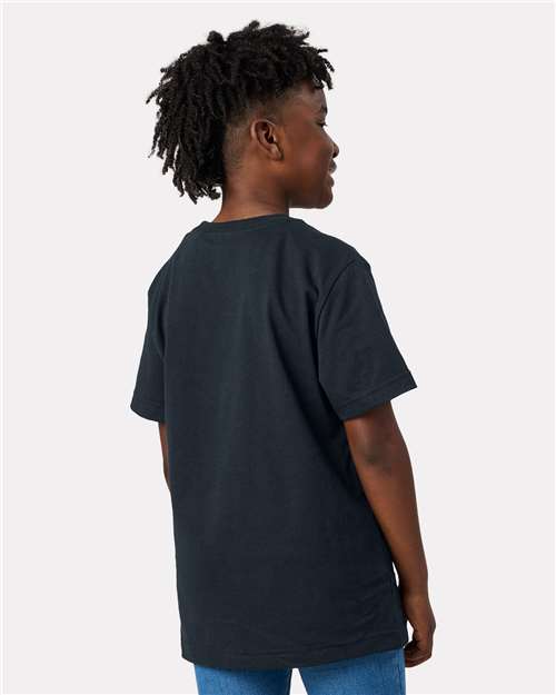 Youth Eco T-Shirt