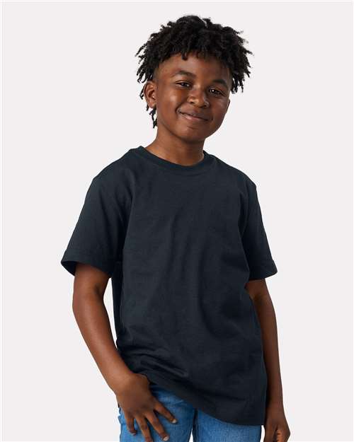 Youth Eco T-Shirt