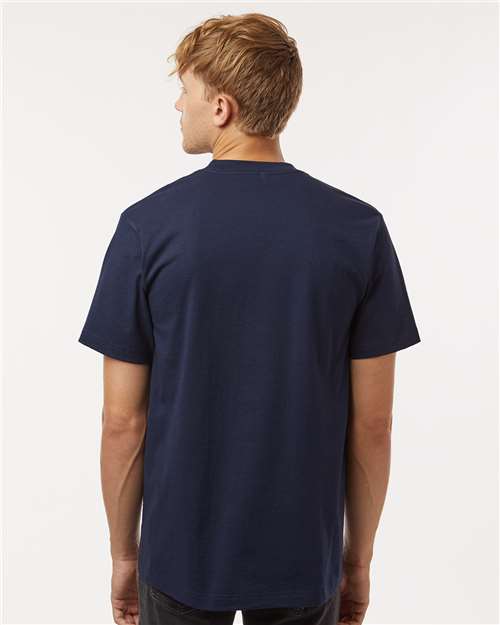 Unisex Heavyweight Street T-Shirt