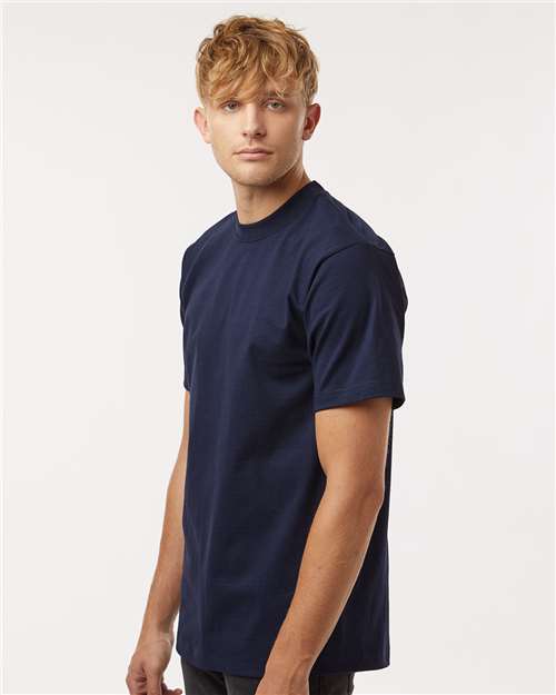 Unisex Heavyweight Street T-Shirt