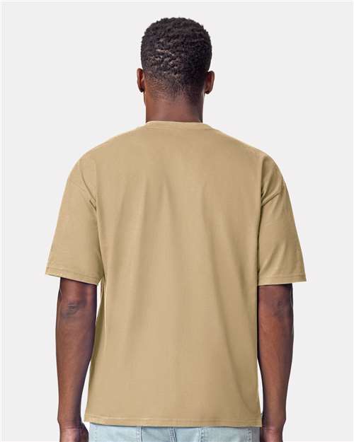 Unisex Hammer™ Maxweight T-Shirt