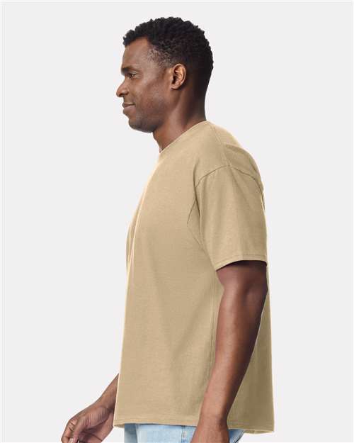 Unisex Hammer™ Maxweight T-Shirt