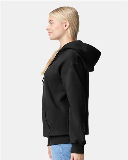 Unisex Hammer™ Maxweight Hooded Sweatshirt