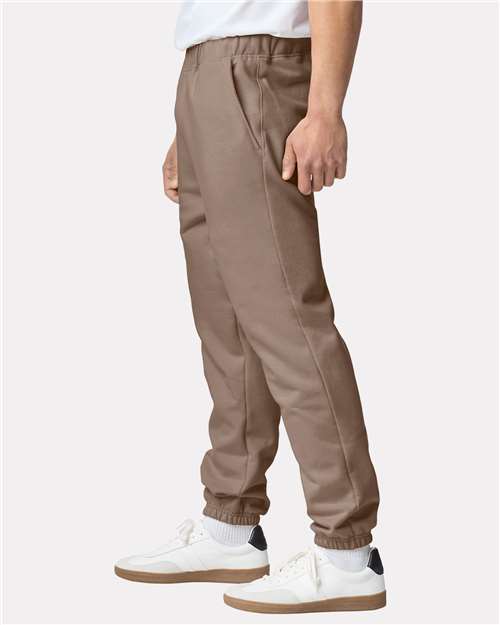 Unisex Softstyle® Midweight Pocket Sweatpants