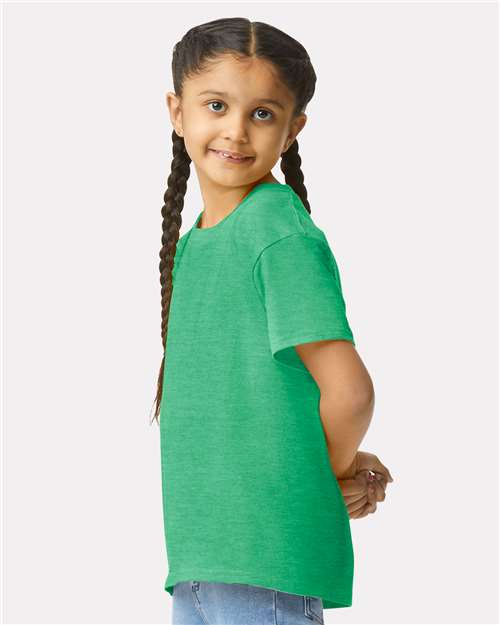 Youth Softstyle® T-Shirt