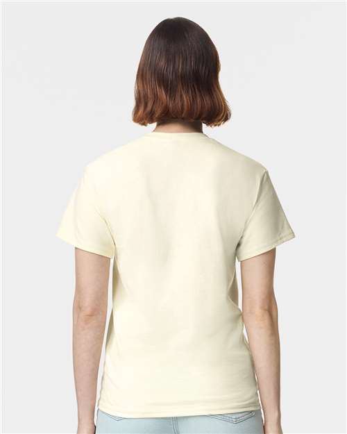 Unisex Heavy Cotton™ T-Shirt