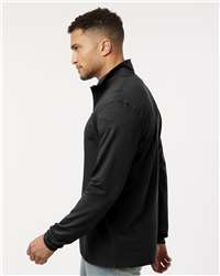 Independent Trading Co. EXP20PQ - Men's Perform Quarter-Zip