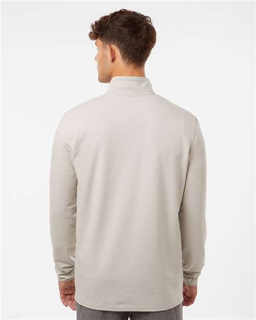 Men's Perform Quarter-Zip Pullover