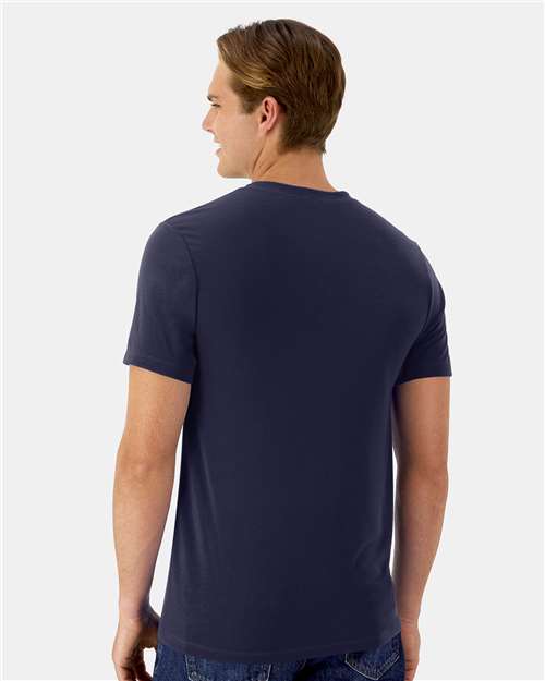 Unisex Cool DRI® Cotton Touch T-Shirt