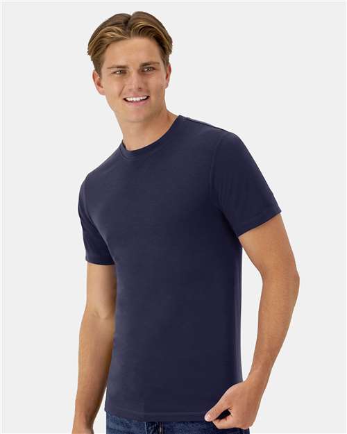 Unisex Cool DRI® Cotton Touch T-Shirt