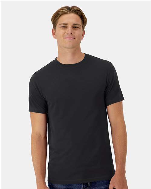 Unisex Cool DRI® Cotton Touch T-Shirt