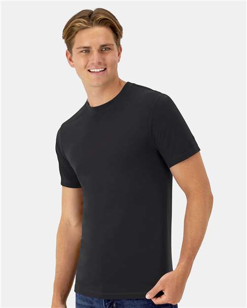 Unisex Cool DRI® Cotton Touch T-Shirt