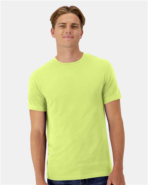 Unisex Cool DRI® Cotton Touch T-Shirt