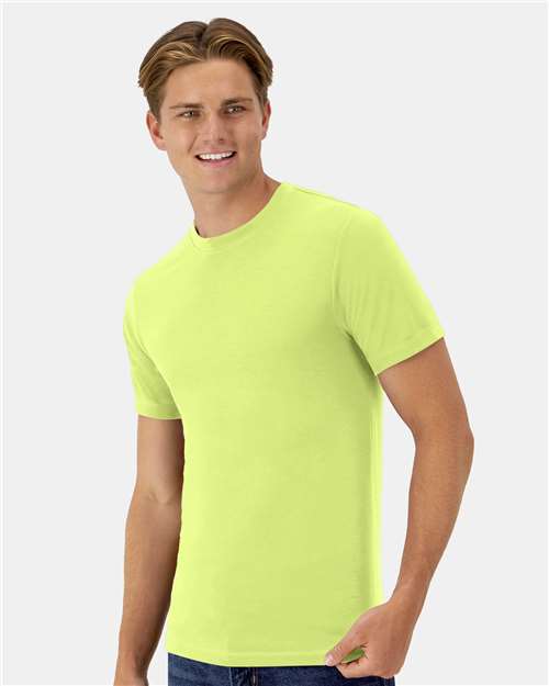 Unisex Cool DRI® Cotton Touch T-Shirt