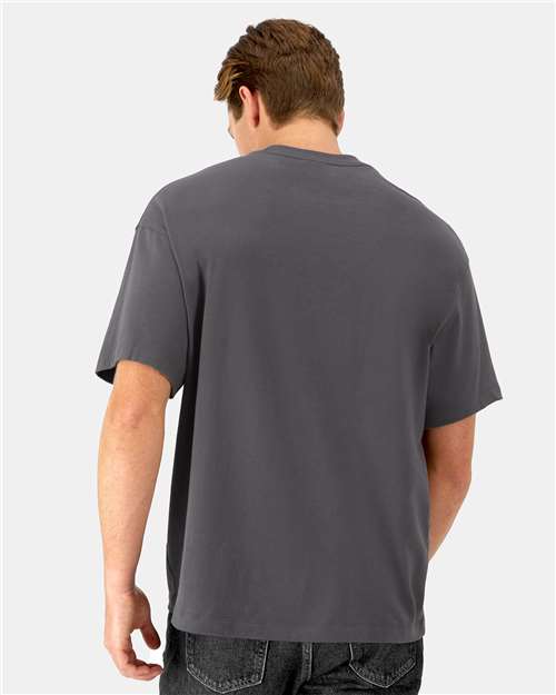 Unisex Beefy-T® Retro Street T-Shirt