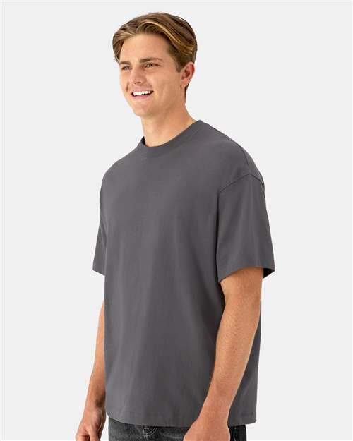 Unisex Beefy-T® Retro Street T-Shirt