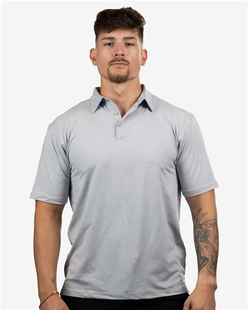 Men's Dawn to Dusk Polo