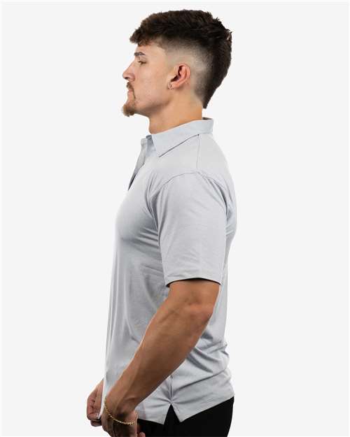 Men's Dawn to Dusk Polo