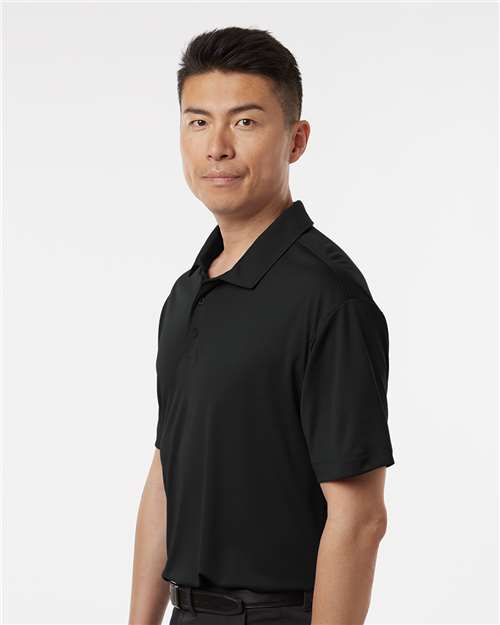 Men's Pro-Lock Performance Polo
