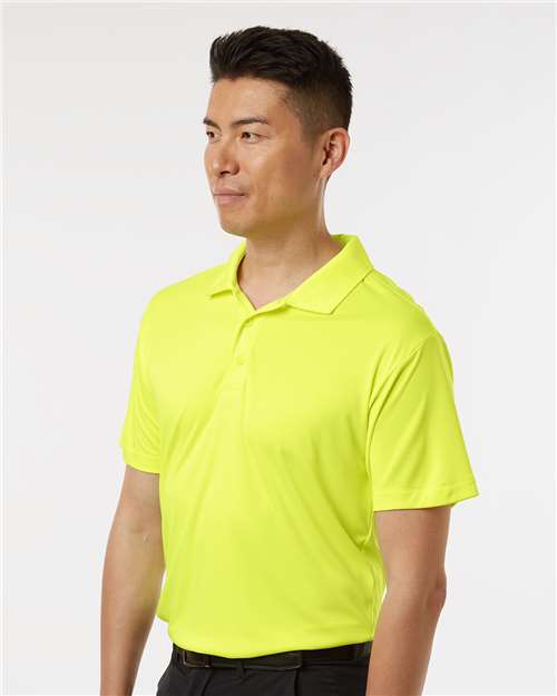 Men's Pro-Lock Performance Polo