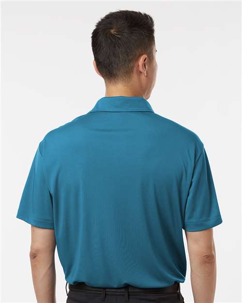 Men's Pro-Lock Performance Polo