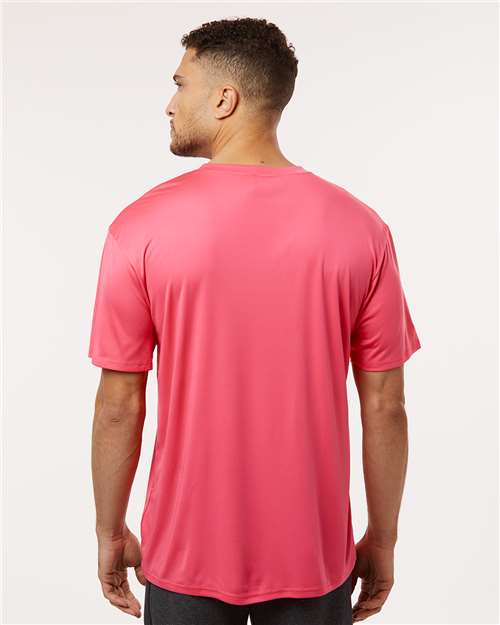 Men's Pro-Lock Performance T-Shirt