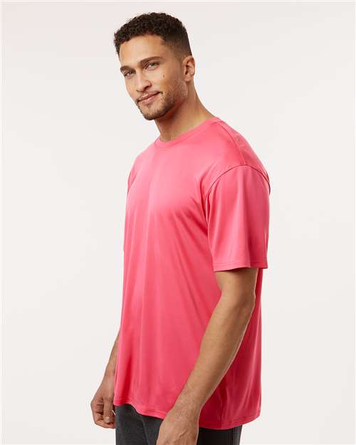 Men's Pro-Lock Performance T-Shirt