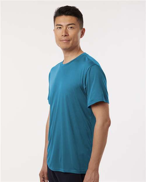 Men's Pro-Lock Performance T-Shirt