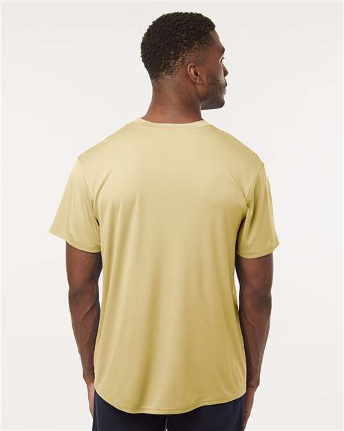 Men's Pro-Lock Performance T-Shirt