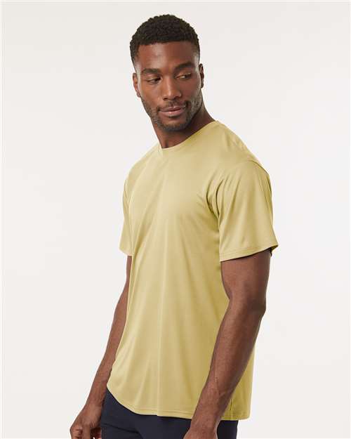 Men's Pro-Lock Performance T-Shirt